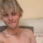 Samuel Jessop - @samuel_jessop - Instagram