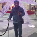 Samuel Jessop - Facebook