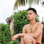Samuel Jessop Kaleopa - @_sammyboy_01 - Instagram