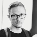 Samuel - @samuel.jessopsacademy - Instagram