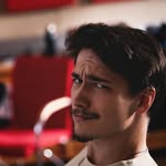 Samuel - @samueljessop - Instagram
