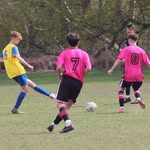 @samueljessop10 - Instagram