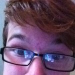 @samueljessop29 - Instagram