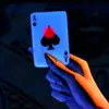 samueljessop32 - @samueljessop32 - TikTok