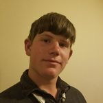 Samueljessop - @samuelfjessop - Instagram