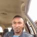 Eje Samuel Jester - Facebook