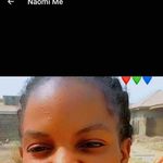 Oluwatobi Teebii - @adegokesamueljesterlee - Instagram