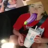 sam  - @samueljester - TikTok