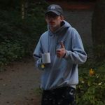 Samuel Jester - @sammyjj_06 - Instagram