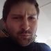 Samuel Jester - Facebook