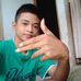 Samuel Jester - Facebook