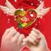 Samuel Jester - Facebook