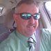 Samuel Jester - Facebook