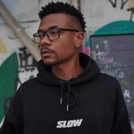 SAMUEL JESTER - @samueljester_ - Instagram