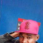 Samuel Jester Abuchi - @samueljesterabuchi - Instagram