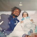 Samuel Jester Valdez Villanueva - @samuelvaldezjes - Instagram