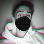 Samuel - @samuel_jester06 - Instagram