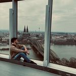 Samuele - @samuelejester - Instagram