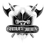 ֆǟʍʊɛʟ ʝɨʍʍʏ - @samueljimmy_ - Instagram