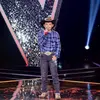 El Vaquero 🌀 - @samueljimenez_elvaquero - TikTok