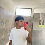 sam - @samueljimenez1w - Instagram