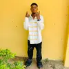 Sammy b Lord 🙏 - @samueljimm - TikTok