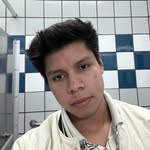 Samuel , Jiménez - @samuel_jimenez55 - Instagram