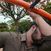 samuel abhishek - @samueljim - TikTok