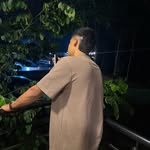 Samuel B - @samueljimenez.7 - Instagram