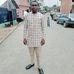 Samuel J Jim - Facebook
