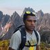 Samuel Jim - Facebook