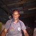 Samuel Jim - Facebook