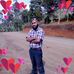 Samuel Jim - Facebook