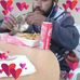 Samuel Jim - Facebook