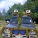 Samuel Jim - Facebook