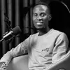 Samuel Jim - @sjgraced - TikTok