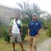 Samuel Jim - Facebook