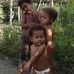 Samuel Jim - Facebook