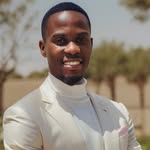 Samuel Jim - @sjgraced - Instagram