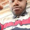 Samuel Jim - @samuel.jim3 - TikTok