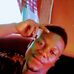 Samuel Jim - Facebook