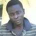 Samuel Jim - Facebook