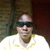 Samuel Jim - Facebook