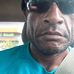 Samuel Jim - Facebook