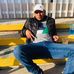 Samuel Jim - Facebook