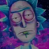 Samuel Jim - @user3738287513202 - TikTok