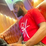 Samuel Jimbo - @jimbosamuel - Instagram