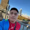Samuel jimenes 💪💪 - @samueljimenes96 - TikTok