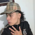 @samuel_jimenez012 - Instagram