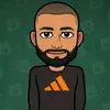 samuel jimenez687 - @_samueljim - TikTok